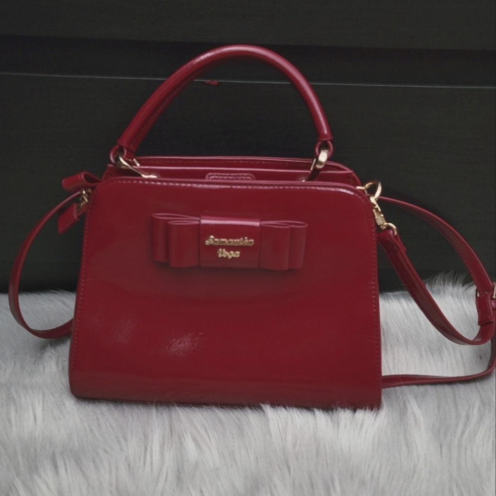 Sling bag